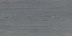Плитка Laparet Anais серый глянец (25х50)